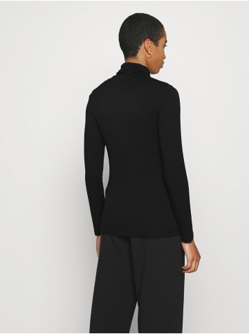 soyaconcept Top SC-MARICA 12 in 9999 BLACK