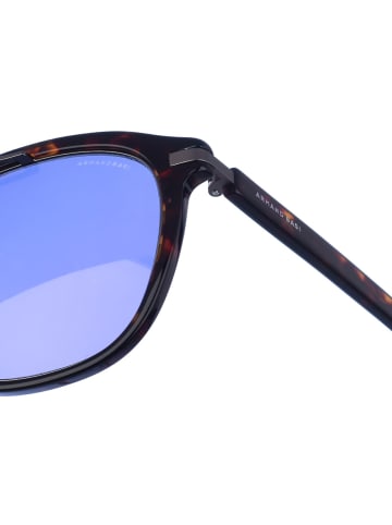Armand Basi Sonnenbrille in Multicolored