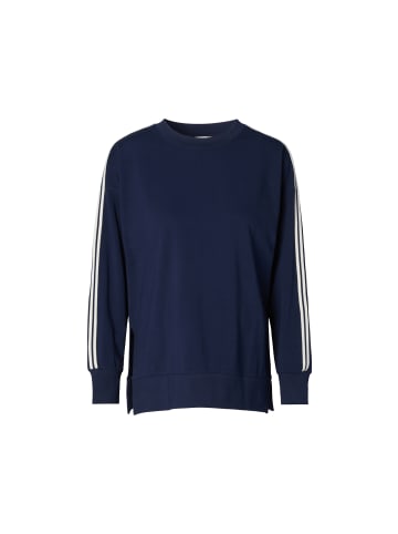 Noppies Still-Pullover in Naval Academy