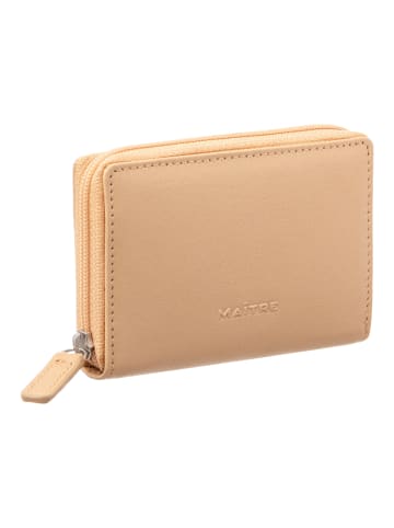 Maître 4060001811 bromley adobar cardholder sh9Z Kartenetui 720 cappuchino