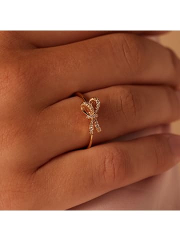 Lucardi Ring