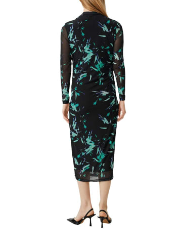 S. Oliver Hut & Stirnband für Damen in Schwarz