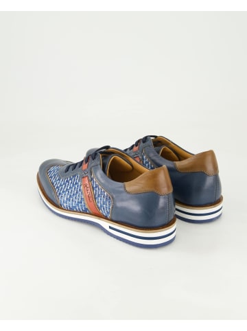 Galizio Torresi Sneaker low in Blau