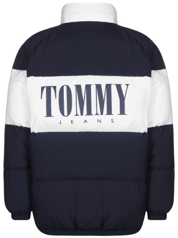 Tommy Hilfiger Tommy Hilfiger in twilight navy
