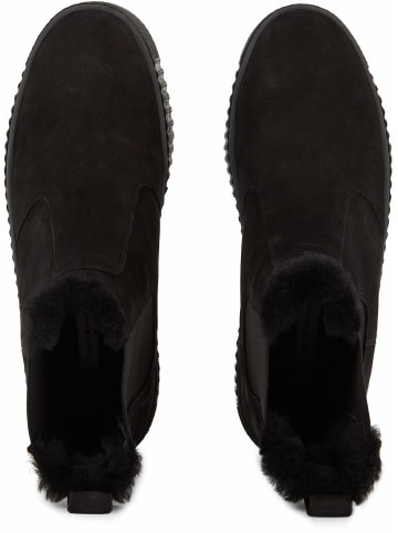 Tommy Hilfiger für in Schwarz