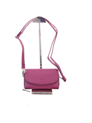 Gabor Geldbörse für Damen in fuchsia