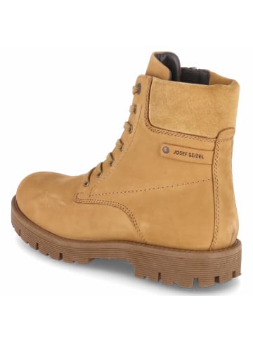 Josef Seibel Winterboots CONNOR 03 in beige