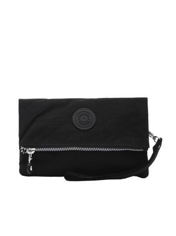 Mindesa Handtasche in Schwarz