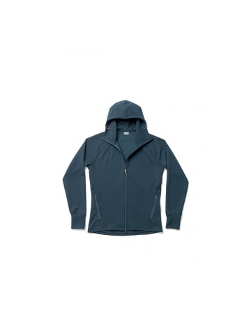 HOUDINI M MONO AIR HOUDI in Blau