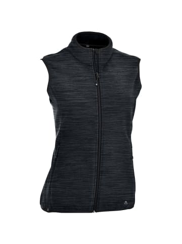Maul Sport Westen Balingen in Schwarz01101