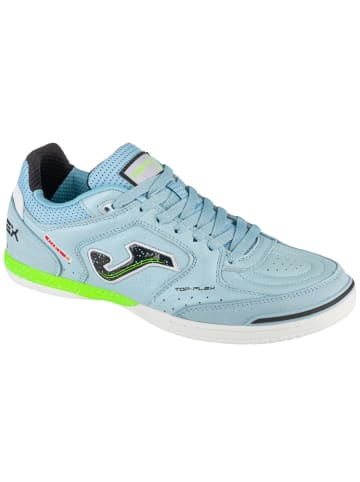 Joma Joma Top Flex 25 TOPS IN in Blau