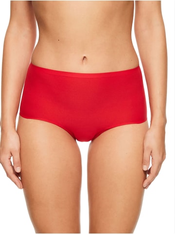 Chantelle Panty 1er Pack in Rot