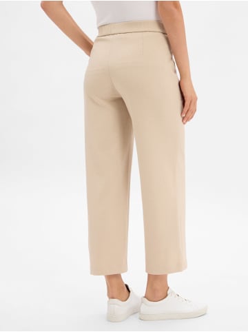 Toni Hose Sue in beige