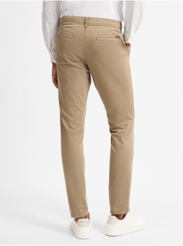 Jack & Jones Hose JPSTMarco JJBowie in melange