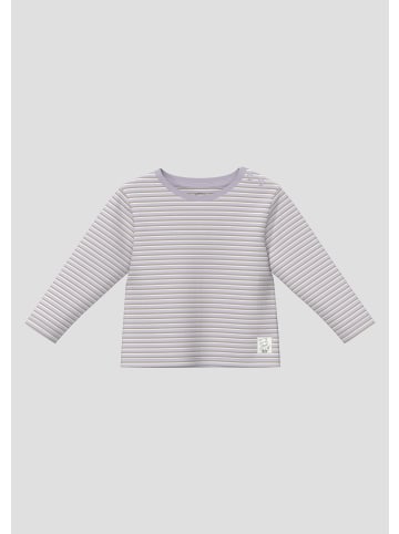 s.Oliver T-Shirt in 46G1_flieder