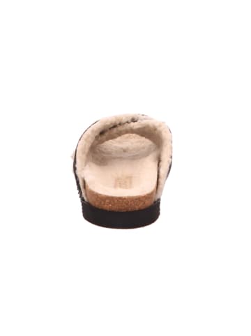 Gabor Sandalen für Damen in grau