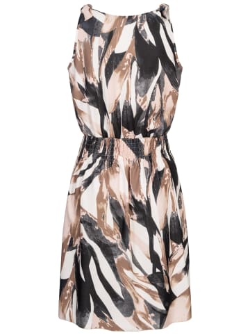 Cloud5ive Cloud5ive Kleider in multicolor