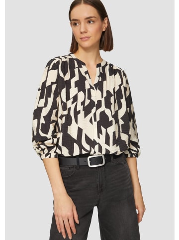 s.Oliver Taillengürtel in 9999_schwarz