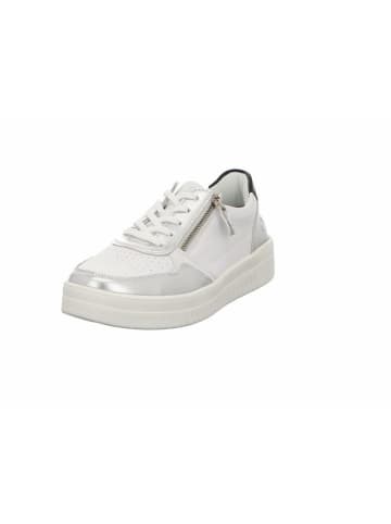 remonte Sneaker für Damen in weiß