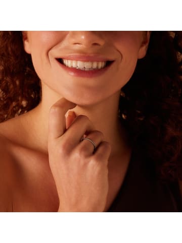 Lucardi Ring