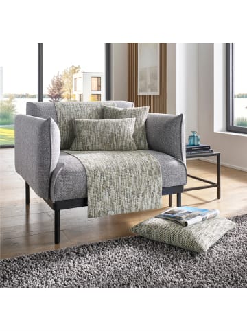 WITT WEIDEN Wohnprogramm in sand