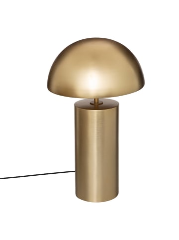 Atmosphera Créateur d'intérieur Tischlampe in gold