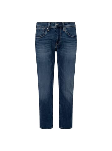 Pepe Jeans Jeans in Blau