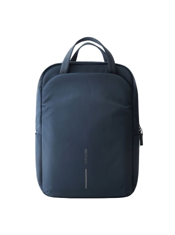 XD Design Soft Daypack 41 cm Laptopfach navy
