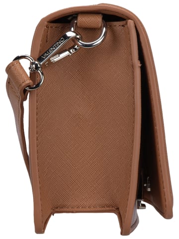 Valentino Bags Bodybag Pandia Re J09 in Cuoio