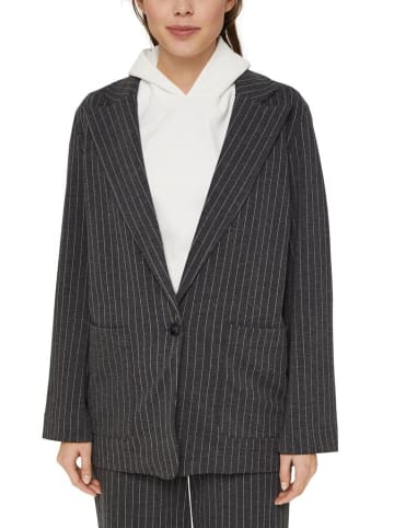 edc by esprit Blazer in black 4