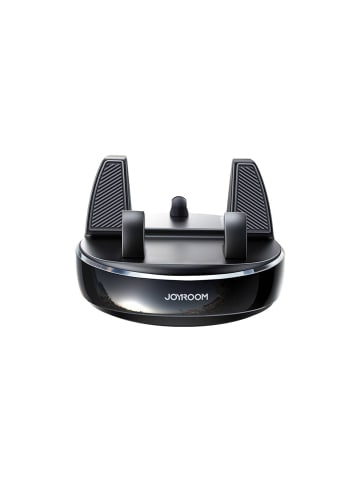Mcdodo Joyroom KFZ Autohalterung 4,7 bis 7 (schwarz)