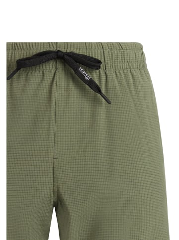 Protest " PRTAdonia in Thyme