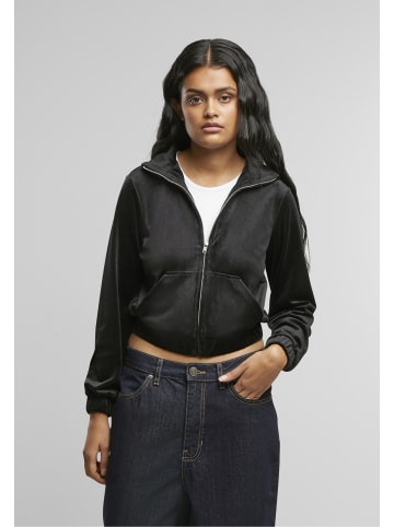 Urban Classics Light Jackets - Coat in black