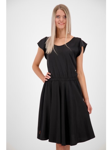 alife and kickin Kleid IsabellaAK in moonless