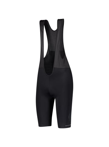 SCOTT Bibtights Endurance +++ in black-dark grey