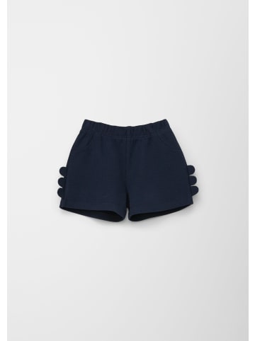 s.Oliver Leggins in 5952_navy