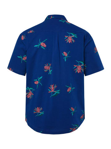 JP1880 Hemd in tinte