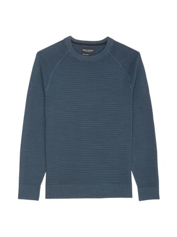 Marc O'Polo Pullover in moon stone