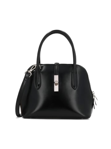 Kazar Schultertaschen in Schwarz