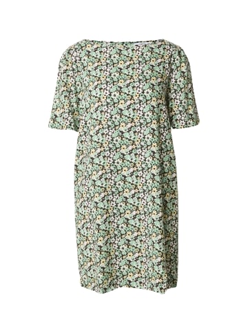 ONLY Day Dresses in green