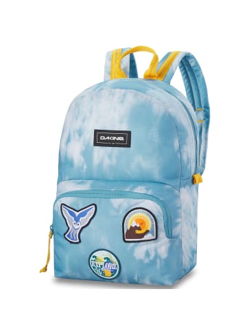 Dakine Kids Cubby Pack 12L Rucksack 34 cm in nature vibes