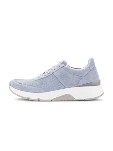rollingsoft Sneaker low in blau