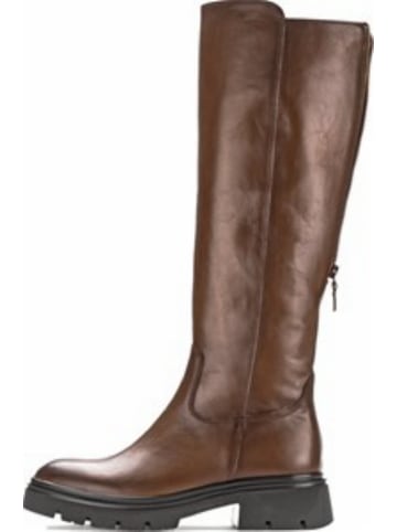 Gabor Fashion Stiefel in braun