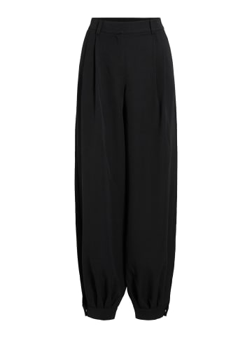 Vila Hose in Black