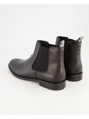 DIGEL Anzug- & Businessschuhe in Grau