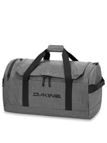Dakine EQ Duffle 50L - Sporttasche 56 cm in carbon