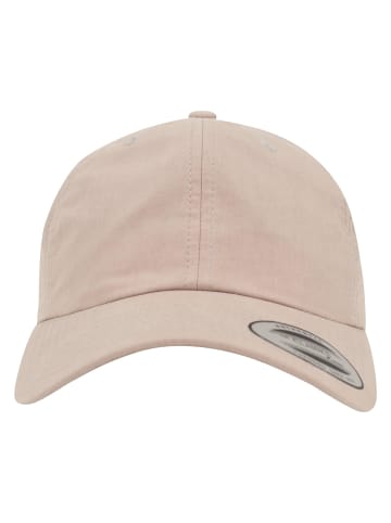  Flexfit  Flexfit in beige