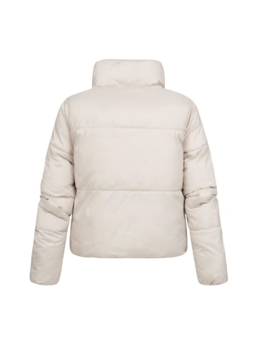 ONLY ONLY Winter Jackets in grey