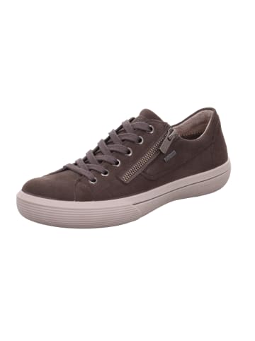 Sneakers Low FRESH in Ossido