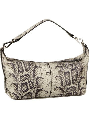 LIEBESKIND BERLIN Handtasche Paris S in Milk
